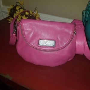 Marc Jacob's crossbody